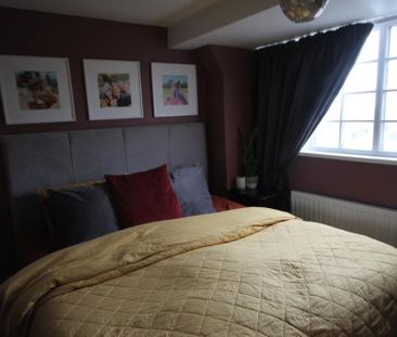 Little Dawley, Telford - £975 pcm - Photo 3