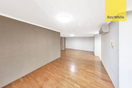 Everything At Your Door Step - Photo 3