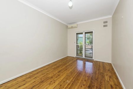 34 Marlene Crescent, Greenacre. - Photo 4