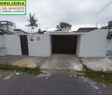 CASA PLANA - Foto 6