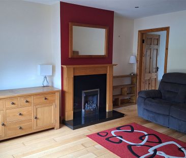 22 White Oaks, Ferney Road , Carrigaline, Cork, P43KW27 - Photo 3