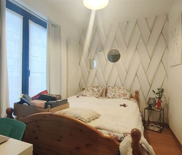 Appartement à Tournai - Foto 5