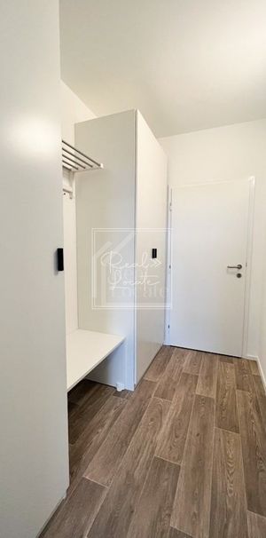 Pronájem bytu 1+kk a garsoniéry 25 m² - Photo 1