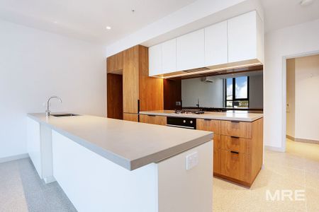 1301/138 Ferrars Street, South Melbourne - Photo 4