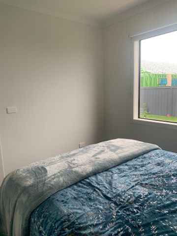 Melton South - Photo 5