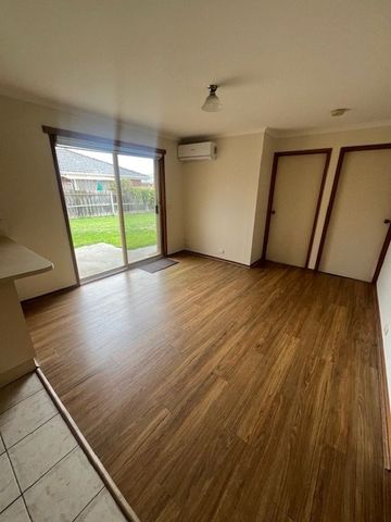 Ideal Family Home In A Great Location. - Photo 2