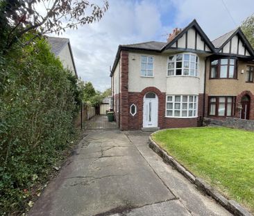 2 bedroom semi-detached house to rent - Photo 6