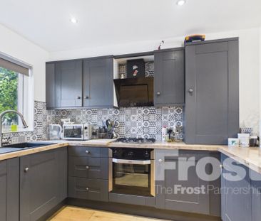 Elvedon Road, Feltham,TW13 - Photo 6