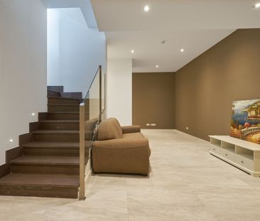 Townhouse in Sierra Blanca - Foto 3