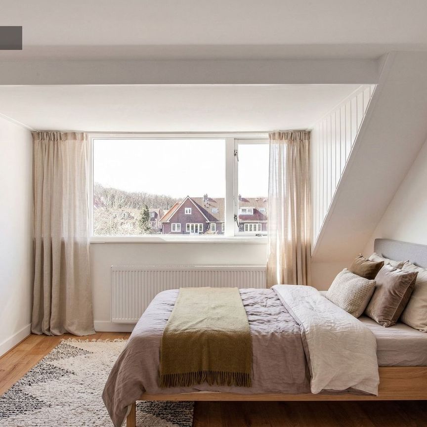 Appartement te huur: Van Goghstraat 29 6813 HD Arnhem - Foto 1