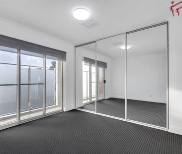 4/14 Grundy Terrace, Christies Beach SA 5165 - House For Rent - $57... - Photo 6