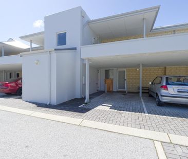 15/38 Lake Street, Rockingham, WA 6168 - Photo 6