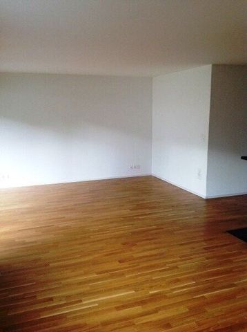 Tout accessible à pied - Foto 4