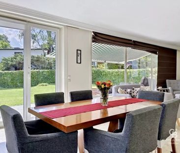 Villa te huur in Vossem voor € 2.750 met 4 slaapkamers - Photo 2