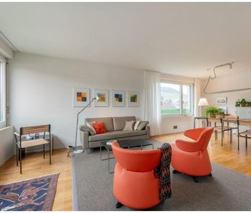 5.5-Zimmer-Eigentumswohnung - Photo 3
