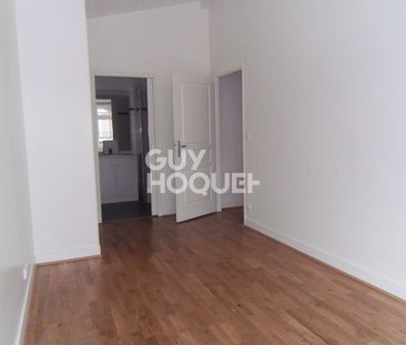 Appartement 3 pièces (67 m²) à louer à EPERNAY - Photo 2