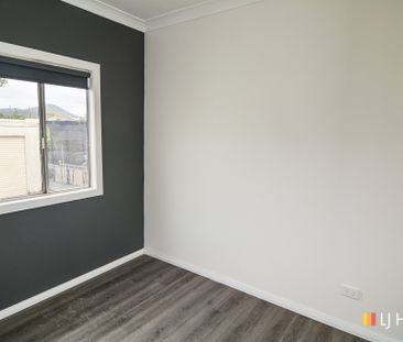 QUIET & RURAL - Photo 2