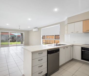 4 Bedroom Home - Pacific Paradise! - Photo 6