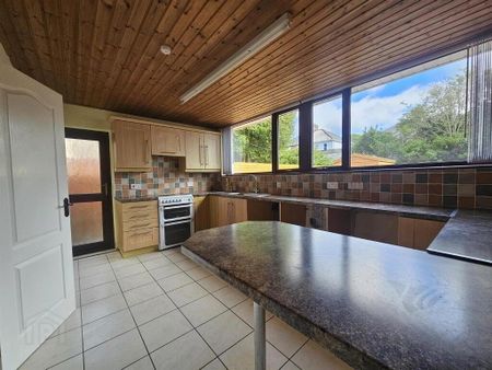 7 Silverstream Parade, Belfast, BT14 8GR - Photo 3
