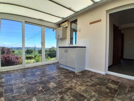 Wiveliscombe, Taunton, Somerset, TA4 - Photo 2