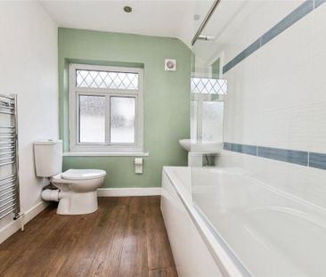 4 bedroom house to rent - Photo 5