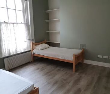 Blessington Street, Dublin - Photo 4