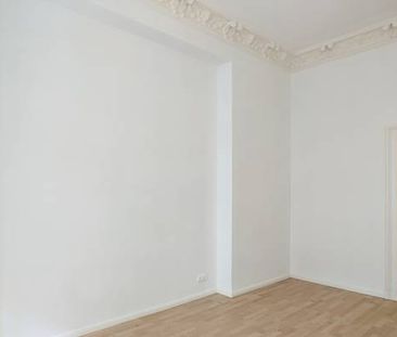 Spenerstraße 25 - Photo 3