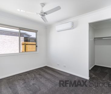 40 Whitewood Way, Cotswold Hills QLD 4350 - House For Rent | Domain - Photo 3