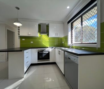 FOUR BEDROOM HOME - Photo 1