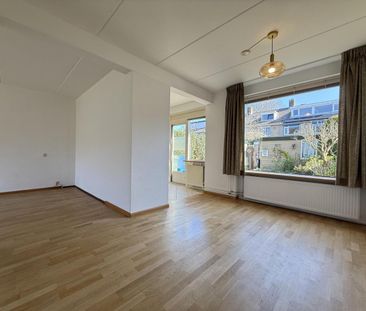 Koning Nobelpad, 3813KJ, Amersfoort - Foto 1