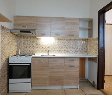 Pronájem bytu 2+1 43 m² - Photo 3