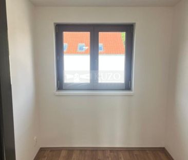 Pronájem bytu 2+kk 30 m2 - Photo 2
