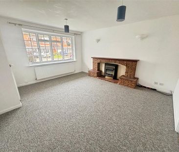 3 bedroom detached house to rent - Photo 1