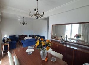 Διαμέρισμα για ενοικίαση - Πάτρα, - Photo 5