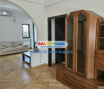 Apartament 3 Camere Renovat - Calea Mosilor - Photo 5