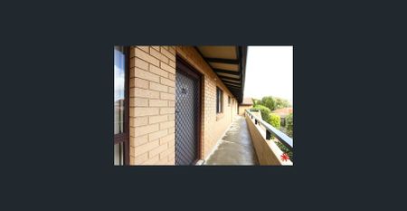 COMFORT AND CONVENIENCE AWAIT! - Photo 3