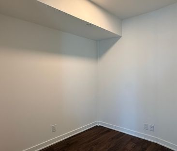 For Lease - 30 Upper Mall Way Unit# 604, Vaughan, Ontario - Photo 5