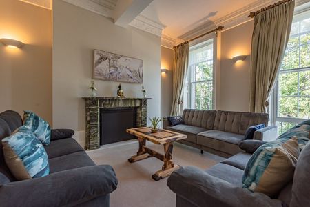 2 Bed Flat, London Road, RG1 - Photo 5