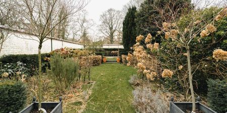 Woning te huur in Ukkel voor € 6.900 met 6 slaapkamers - Photo 2