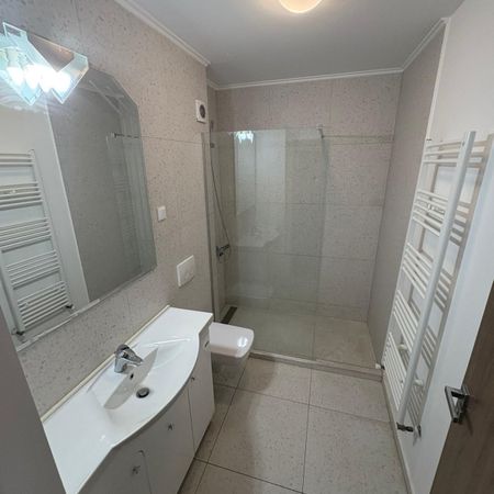 Apartament cu 2 camere, zona Libertatii - Fotografie 4