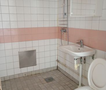 Viaduktgatan 14 - Foto 4