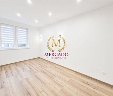 Mieszkanie na wynajem - Фото 5