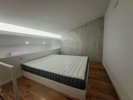 Moradia T1 em Porto - Photo 2