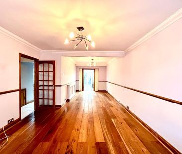 4 bedroom semi-detached house to rent - Photo 3