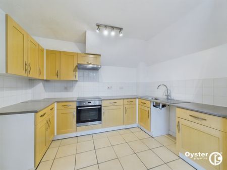 Vancouver Road, Broxbourne, EN10 - Photo 5