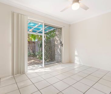 5/95 River Hills Road, 4207, Eagleby Qld - Photo 3