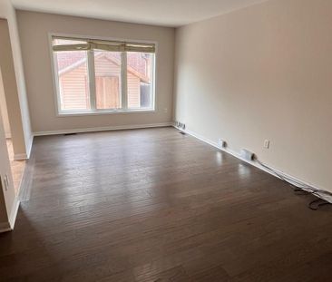 For Lease - 58 Bleasdale Avenue, Brampton, Ontario - Photo 1