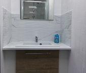 Ref: 784 Colocation à Le Havre - Photo 6
