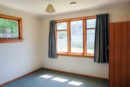 FAMILY HOME WITH VIEWS - Photo 3