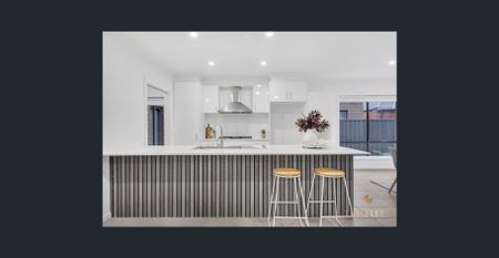 47 Antonio Road, Tarneit, Vic 3029 - Photo 4